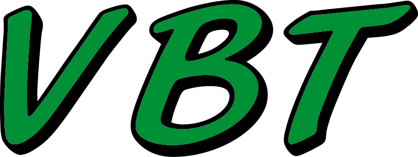 Varbergs Byggtrio AB